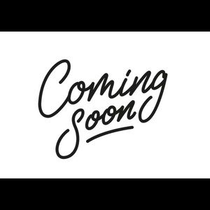 New listings coming soon!